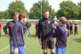 /album/zondag-24-05-2015/topc-24-05-2015-091-jpg/
